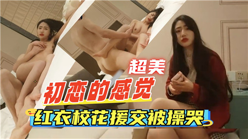 亚洲a综合一区二区三区 - 720免费观看韩国-久久摸久久碰久久看 - 免费韩剧在线观看 - 97视频网www.637.色情网草莓视频 - 超清在线手机播放