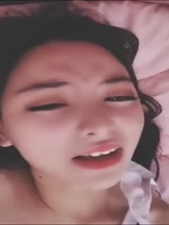 欧美老熟乱妇43p