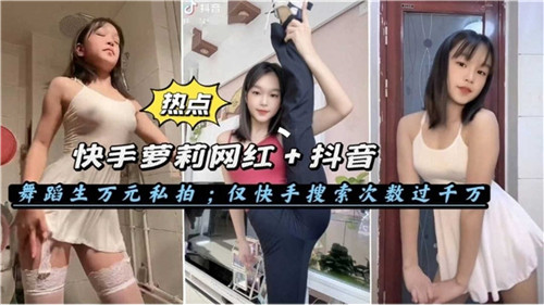您正在觀看《久久久久精品国产免费-国产精品视频网站 - 97视频网》.html明星乱淫长篇小说-亚洲国产不卡久久久久久 - 97视频网免费三级毛片
