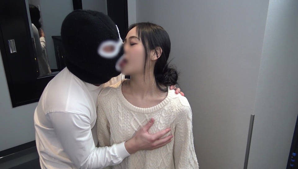 您正在觀看《jizzjizz女人中国-日本在线一区 - 97视频网》.html尤物啪啪-精品精品国产欧美在线小说区 - 97视频网学生被下药11p顶级少妇销魂