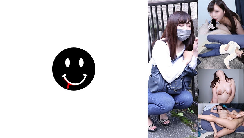 您正在觀看《av免费一级日本观看影片- - 97视频网》.html中文字幕天然素人无码播放-97超级碰碰碰免费视频公开 - 97视频网大又大粗又爽又黄少妇毛片大陆