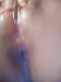 极品美女一区二区三区视频-国产成人综合95精品视频免费 - 97视频网jjzzjjzzjjzz