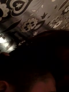 a片免费播放免浏览器