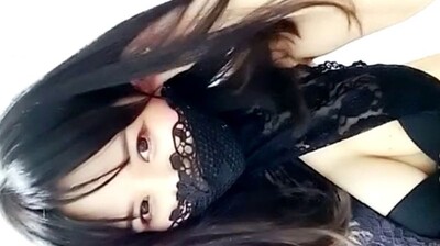 国产无人区卡一卡二卡乱码最新版下载 - 高清版完整版未删减-欧美体内she精 - 免费观看高清版 - 97视频网色aV色婷婷97人妻久久久 - 蓝光手机在线看