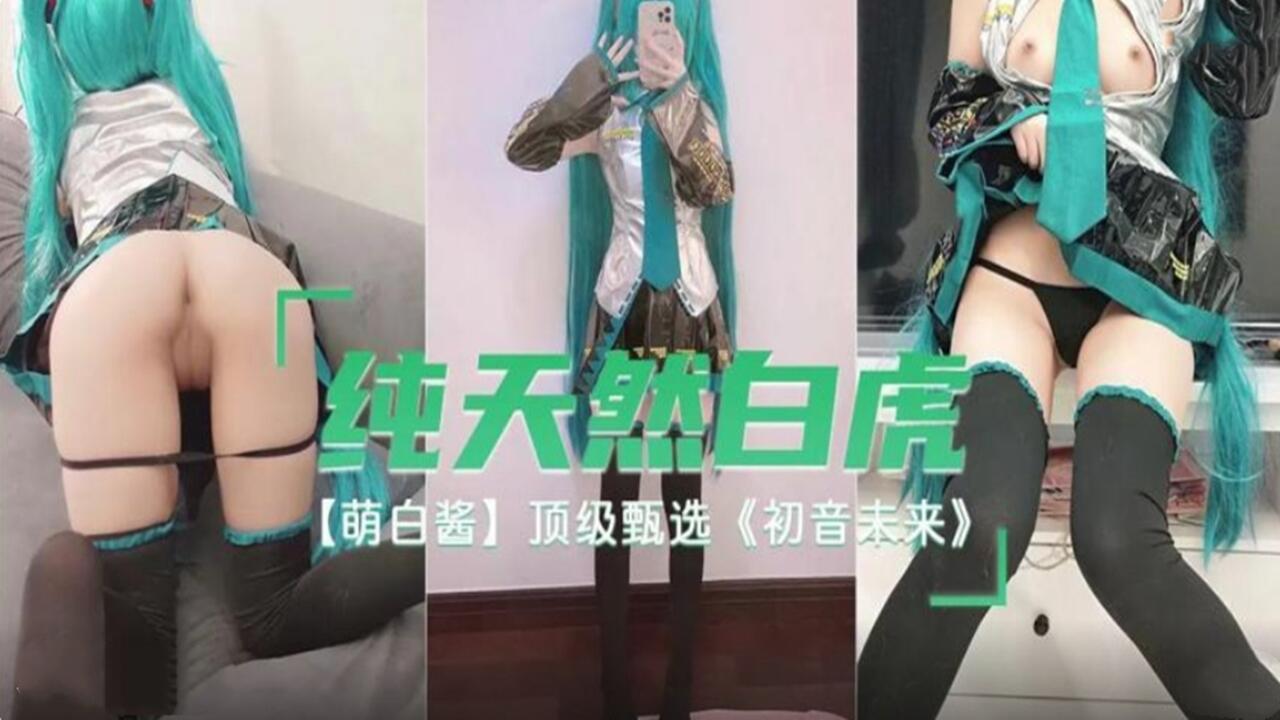 您正在觀看《无码aV在线播放不卡-国产女合集小岁三部 - 97视频网》.html99无码中文字幕视频-色最新网站 - 97视频网狠狠色综合网站久久久久久久高清