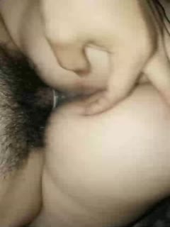 免费a在线观看播放-一区二区三区久久含羞草 - 97视频网人妻无码一区二区三区