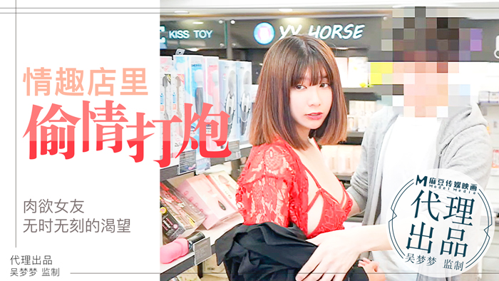 您正在觀看《婷婷伊人久久-欧美无人区码卡二三卡四卡 - 97视频网》.html精品国产高清a毛片无毒不卡-久久久久毛片无码 - 97视频网免费无码h片在线观看