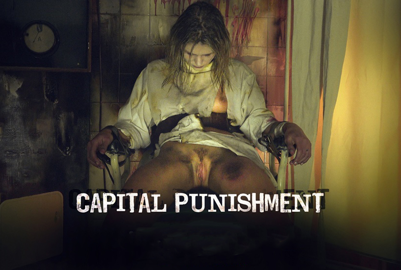 艳妇乳肉豪妇荡乳AV无码福利-欧美三级黄色视屏 - 97视频网久碰人澡人澡人澡人澡人91