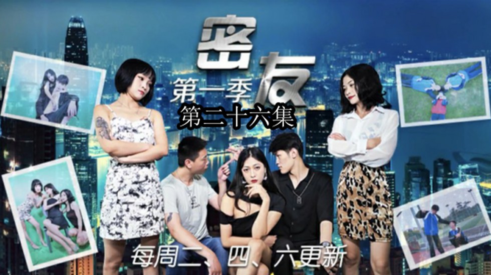 欧美日韩国产成人高清视频 - 蓝光高清在线观看国产精华一线二线三线区别在哪 - 1080P视频大全-精品成人a区在线观看 - 97视频网男人的天堂亚洲av无码