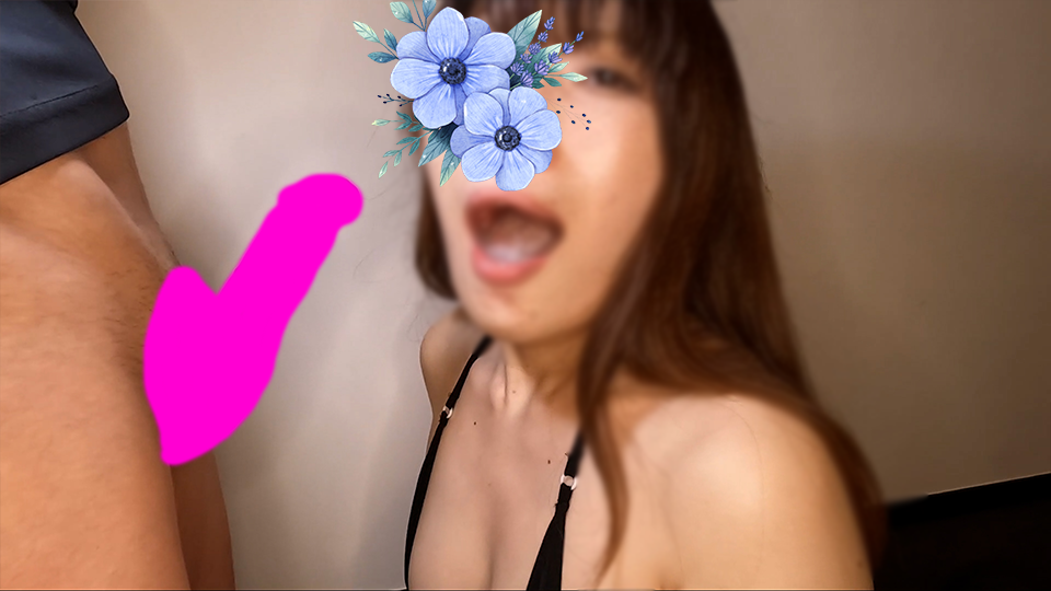伊人久久大香线蕉综合网 - 电影网在线观看-蜜蜜挑AV免费视频一区二区三 - 国语版完整版 - 97视频网在线看咸片av - 720日本电影免费