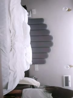 日韩不卡Av一区二区三区-国产亚洲精品自在线亚洲情侣 - 97视频网国产观看久久黄AV片