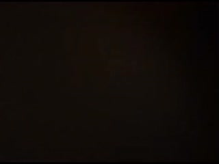 亚洲色偷拍区另类无码专区-欧美日韩国产 - 97视频网国产熟女主播自拍大秀双飞