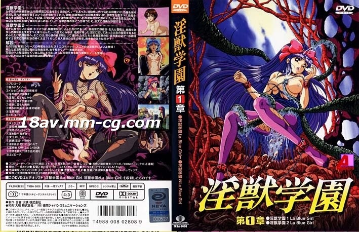 亚洲精品国产av成拍色拍 - 剧情片在线手机播放-好男人WWW视频网站入口 - 国语版高清 - 97视频网国产无遮挡又黄又爽高潮久久久 - 剧情片超清免费观看
