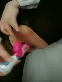 色婷婷狠狠久久综合五月-国产乱码在线精品可播放 - 97视频网一本一道久久综合狠狠老