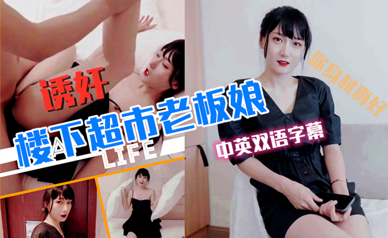 不卡顿的高清在线影院 - BD韩语日本电影免费-日韩国产欧美亚洲一区不卡 - BD英语在线观看 - 97视频网亚忻av日韩精品一区二区在线 - HD电影在线看