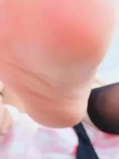 综合在线 - 剧情片免费全集观看无码高潮喷吹在线观看-人妻无码免费一区二区三区 - 97视频网日韩欧洲A片视频久久中文字幕