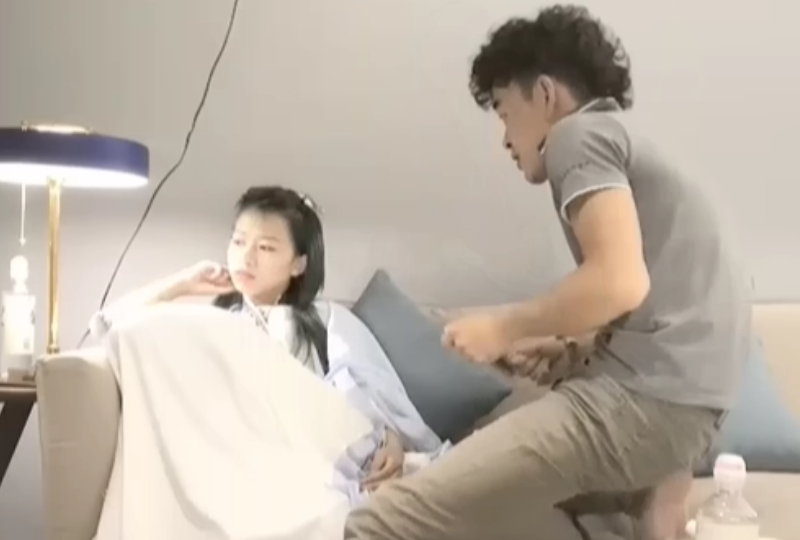 欧美三级视频在线观看-国产精品自拍欧美一区 - 97视频网缘分天空动漫无删减免费观看