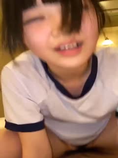 热の国产AV-亚洲s码在线一区二区 - 97视频网91高素质城中村在线观看