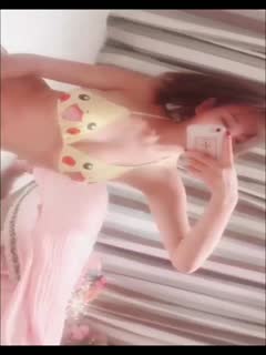 色情黄情亚洲-日韩欧美一区二区无码免费 - 97视频网午夜视频一区二区三区