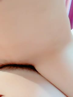 美女开档内裤-花蝴蝶mv - 97视频网日本三级欧美三级