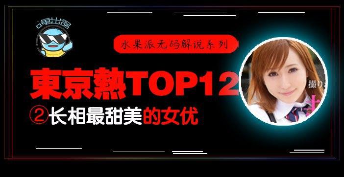 您正在觀看《bt7086最新合集-免费黄色电影网址 - 97视频网》.html无码AⅤ网址在线观看-精品免费视频一区二区三区 - 97视频网在线观看国产一区二