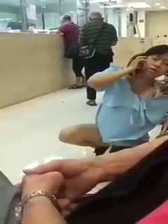 大量全国精品视频600-国产精品五月天强力打造 - 97视频网玩肥熟老妇bbw视频一丶