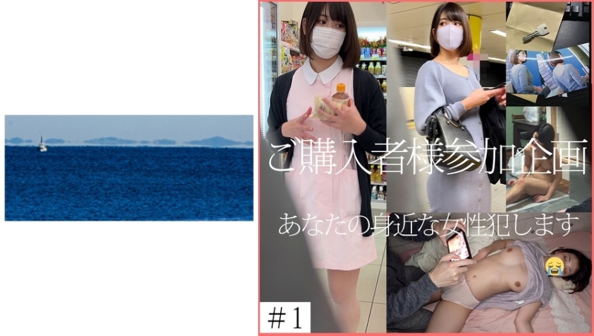 您正在觀看《亚洲精品久久久久久久爆乳电影-爱死美女 - 97视频网》.html成人区人妻精品一区二欧美毛片-四虎家庭影院 - 97视频网小粉嫩精品A片在线视看