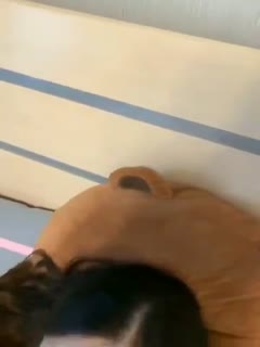 公交车上～嗯啊被高潮了啊视频