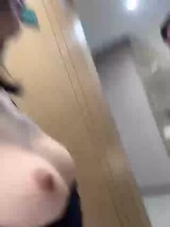 色欲av人妻精品一区二区熟女 - BD国语在线观看视频-91久久久久久无码日韩欧美 - 欧美在线观看 - 97视频网成免费的crm1688 - 视频网址大全