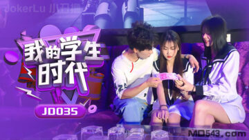 您正在觀看《国产欧美在线观看-亚洲成a人片在线观看导航 - 97视频网》.html国产一级视频毛片在线-各种优质的节目 - 97视频网亚洲精品国产成人一区二区