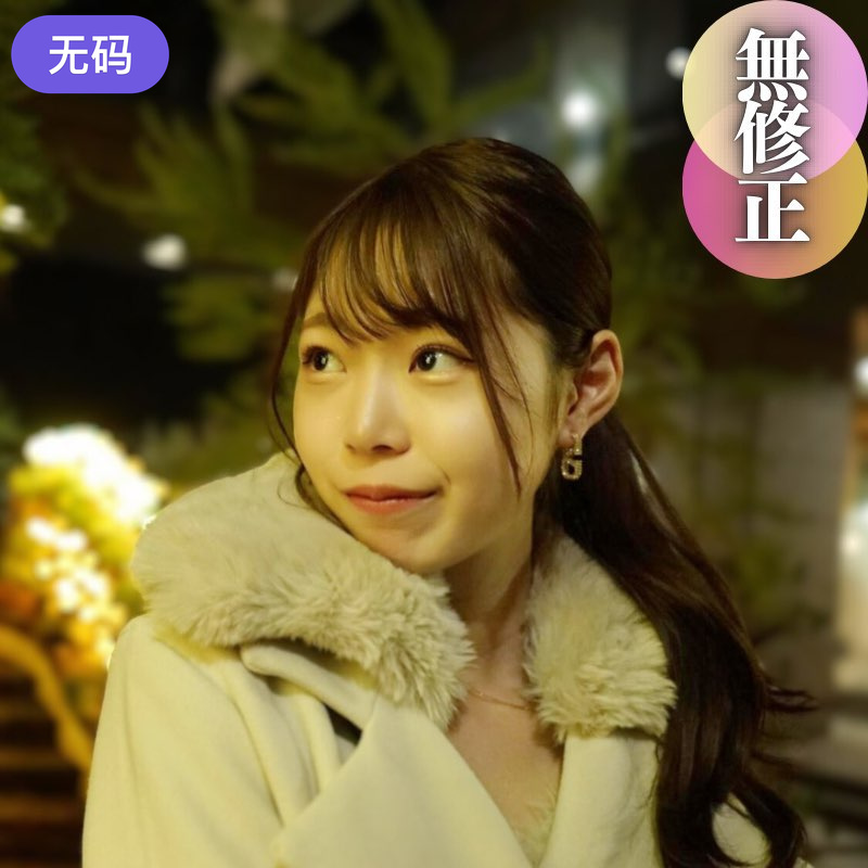 人人草人人看-野花香社区在线视频观看播放 - 97视频网国产精品久久久久久久久免费