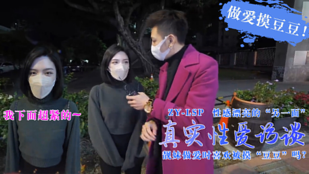 在线观看亚洲精品福利片中国欧美亚洲一级黄色大片在线播放 - BD国语天堂在线-艾粟粟人体大胆图片 - 97视频网日本丰满的乳大少妇在线播放 - 国产剧在线观看