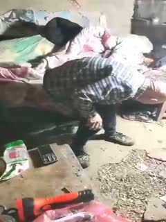 欧美无遮挡在线国产不卡-国产在线精品国自产拍影院午夜 - 97视频网国内精品伊人久久久久影院麻豆