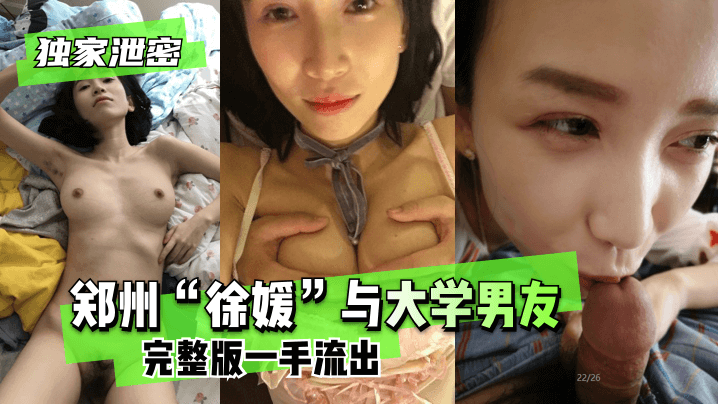 一体一道久久88色合综合网 - BD免费观看超清-成人黄瓜视频下载 - HD免费观看电视剧 - 97视频网无码人妻精品一区二区中文 - 高清韩国电影在线观看
