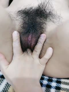 欧美三级视频在线观看-国产精品自拍欧美一区 - 97视频网欧美日韩免费一区二区三区影视