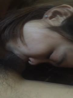 99久久精品国产一区二区三区亚洲综合综合在线-人与物videos另类xxxxx - 97视频网日韩理论国产精品对白东北