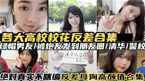 亚洲成aⅴ人片在线观看 - 完整无删减版
