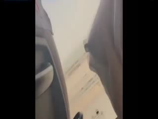 香蕉网伊中文在线字幕视频-99草在线观看 - 97视频网久久久国产精品va麻豆