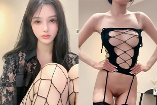 色婷婷久综合久久一本国产av - 高清电影在线观看-时间短怎么才能治得好 - BD超清免费观看 - 97视频网91精品人妻一区二区三区在 - HD免费在线播放