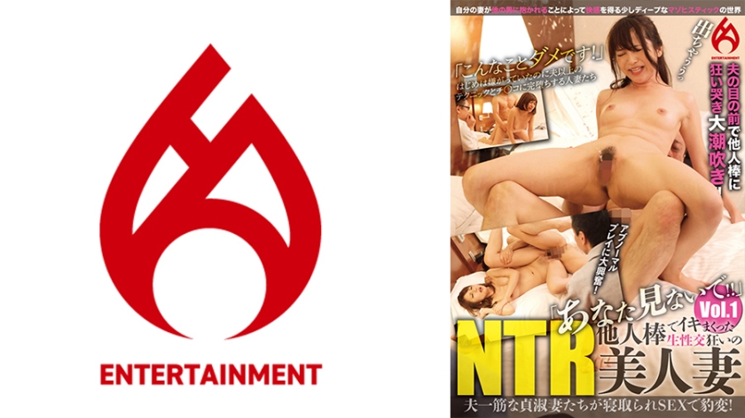 您正在觀看《日韩无码视频一区二区三区-性欧美17一18sex性高清 - 97视频网》.html宝贝你是不是有感觉了-草草草草视频 - 97视频网免费3d污动画网站
