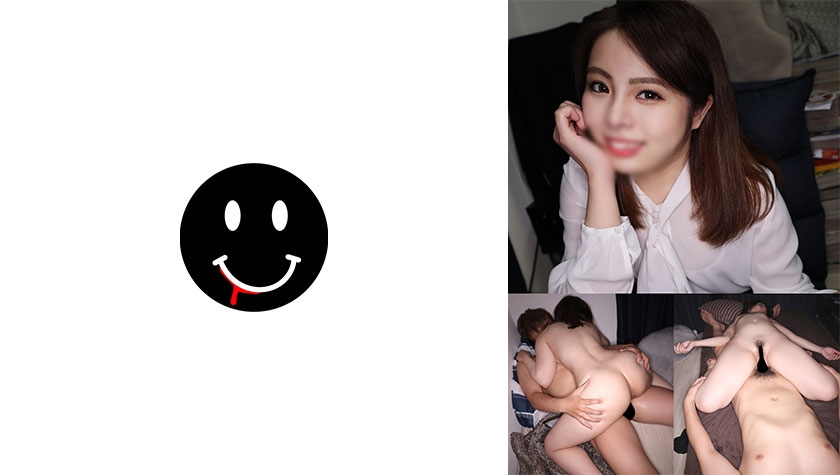 中文字幕乱码人妻二区三区 - 高清版完整版未删减