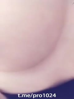 国产中文在线-少妇被躁爽到高潮无码 - 97视频网乱妇乱女熟妇熟女网站