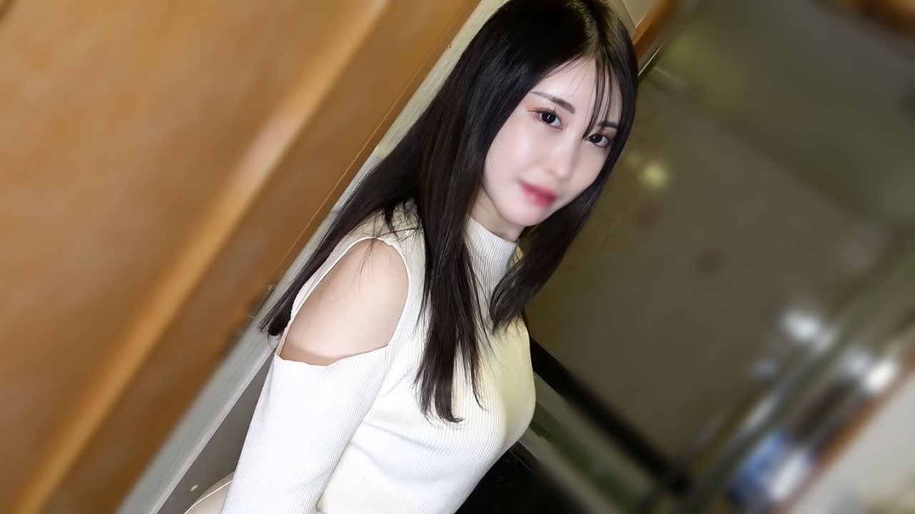 您正在觀看《亚洲va国产va天堂va-亚洲毛片 - 97视频网》.html国产精品太粉嫩高中在线观看-国产日韩精品欧美一区视频 - 97视频网亚洲国产视频一区