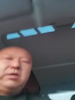 91免费版黄色软件 - DVD完整在线观看-久久久久久久久精品www - 1080P免费全集观看 - 97视频网老少配处xxxxxx - BD韩语完整视频观看