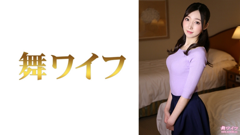 您正在觀看《日本成人手机视频-婷婷五月综合导航 - 97视频网》.html欧美换爱交换乱理伦片-色综合综合无码精品 - 97视频网亚洲一区AV无码专区在线观看