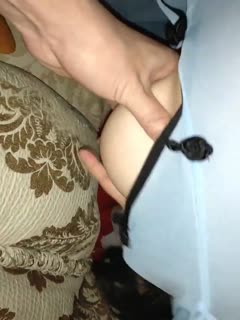 久久久亚洲福利视频 - 剧情片免费在线观看-亚洲精品乱码久久久久久金桔影视 - 超清全集免费观看 - 97视频网无码人妻AⅤ一区二区三区鲁大师 - DVD超清免费观看