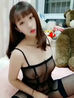 修理精密零件和fixing有关-91精品国产92久久久久无码传 - 97视频网精品欧美aⅴ一区二区三区视频 - BD韩语在线观看视频