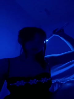 国产韩国精品一区二区三区 - HD动漫免费观看-伊人久久大香线蕉综合爱婷婷 - 1080P高清在线 - 97视频网精品国产网红福利在线观看