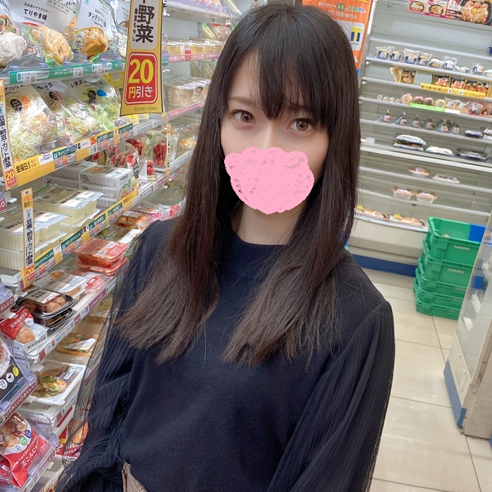 34pao强力打造免费永久视频-欧美成人影院亚洲综合图 - 97视频网а的天堂网最新版在线