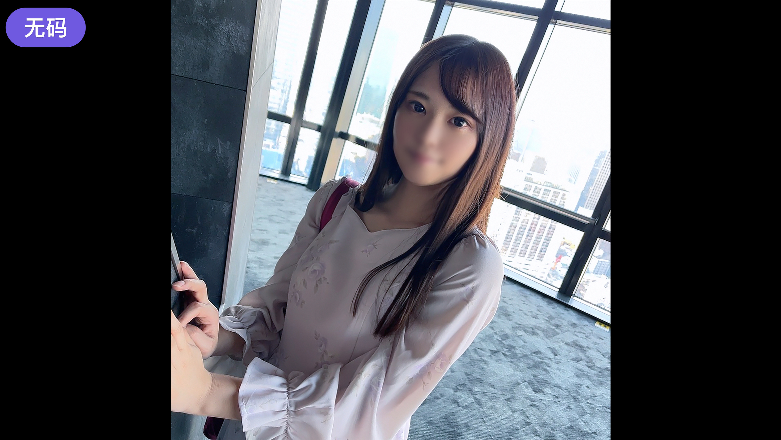 无码精品人妻一区二区三区湄公河 - 视频大全